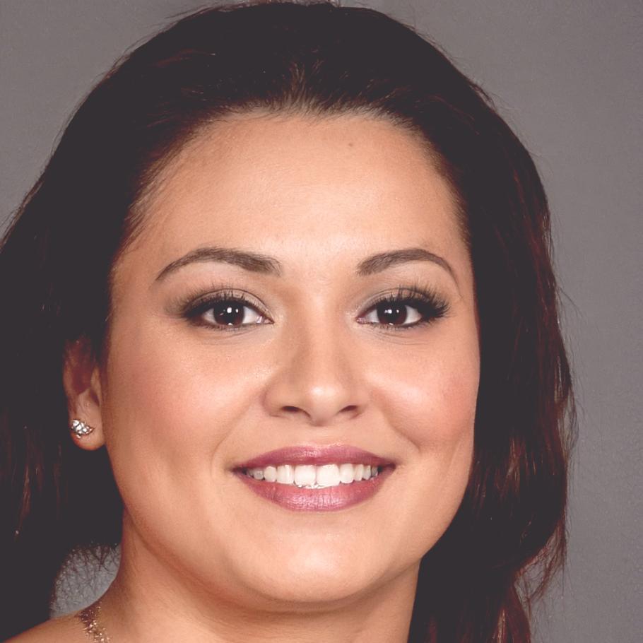 Esperança Vieira